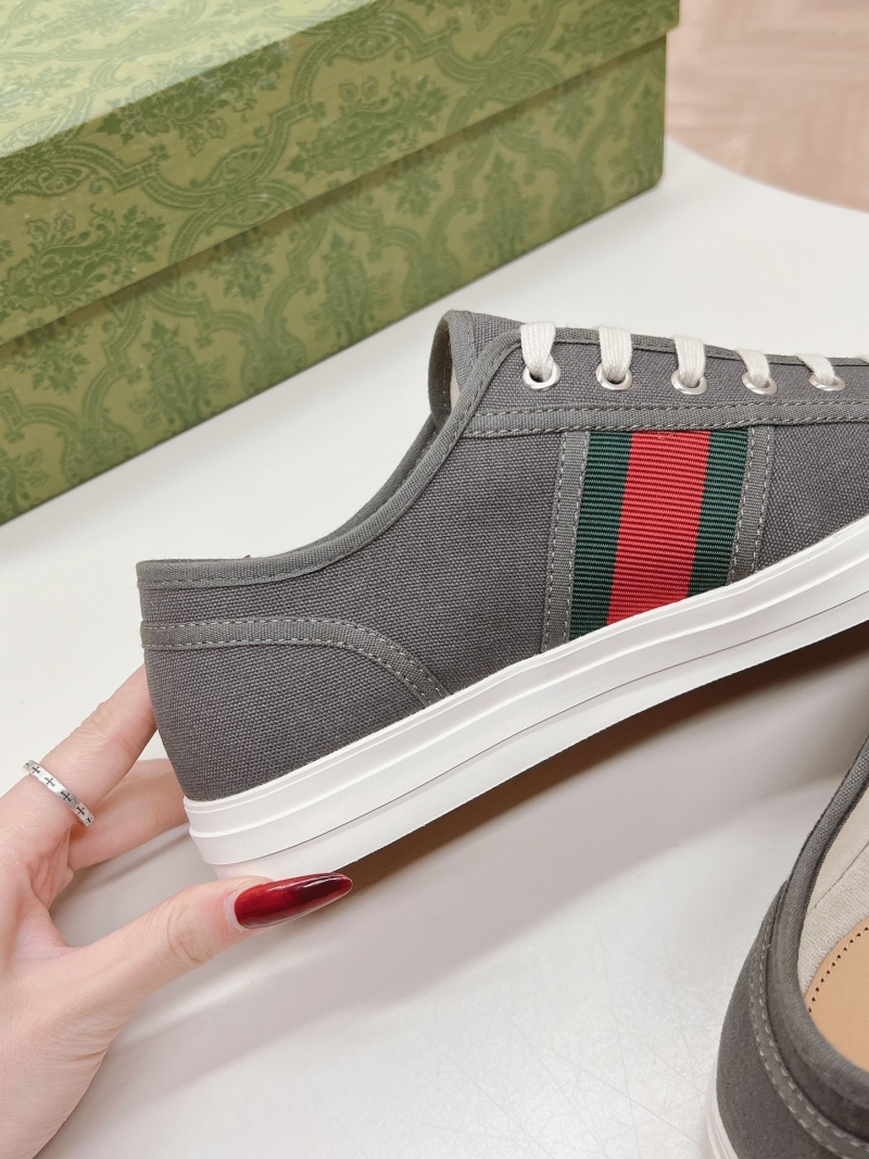 Gucci Casual Shoes